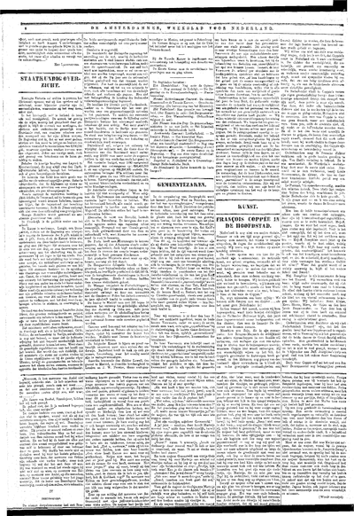 1880 thumb
